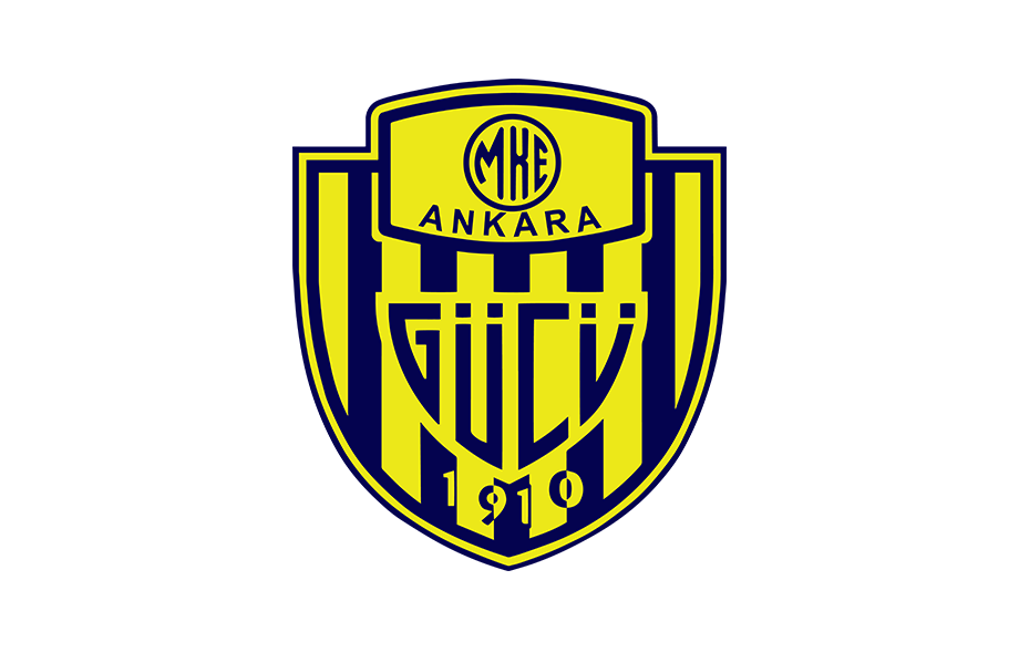 Ankaragücü