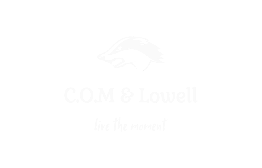 com lowell