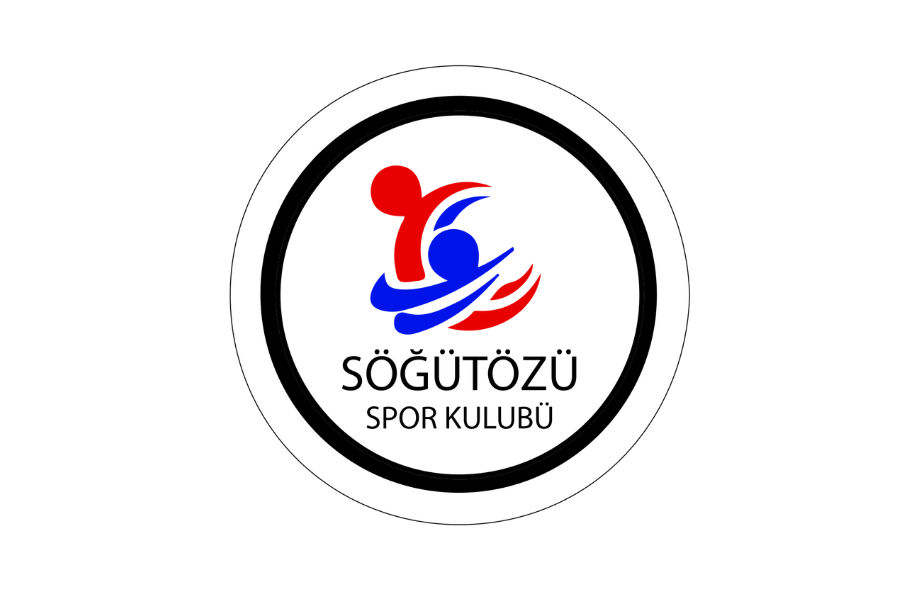 Söğütözü Basketbol