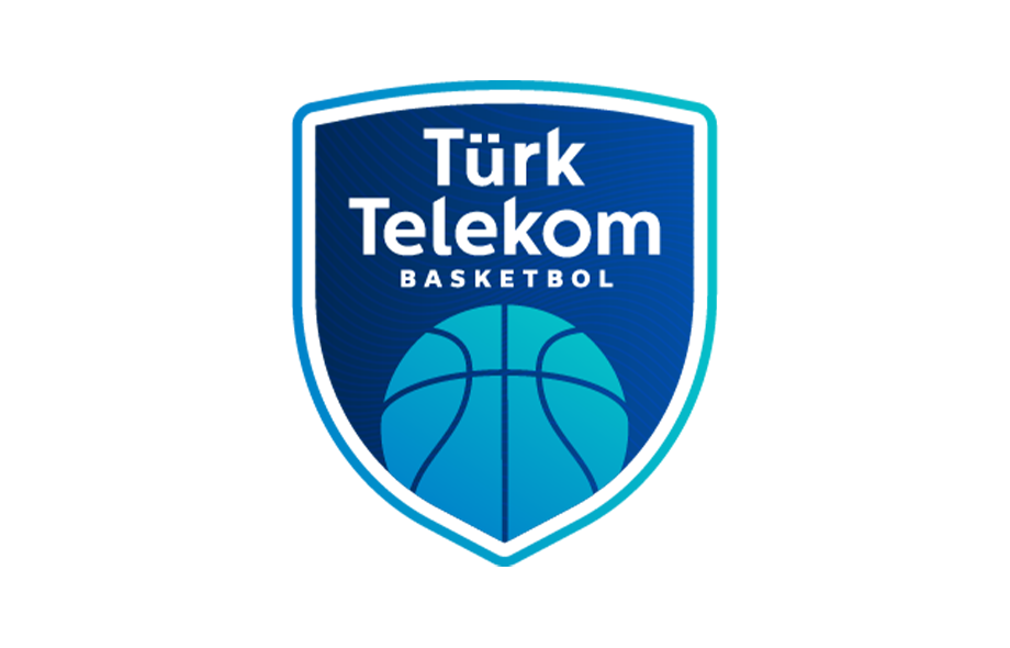 Ankaragücü