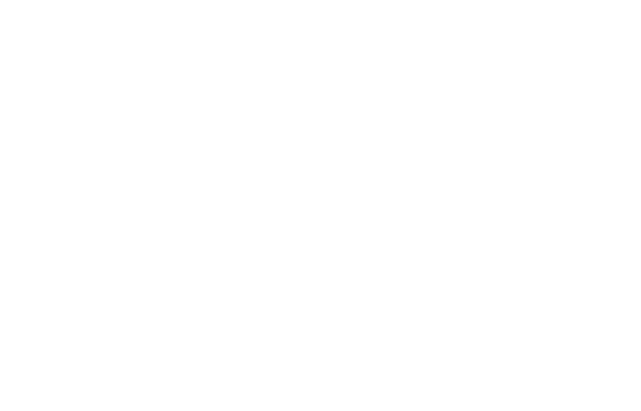 TUSAŞ